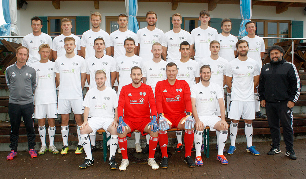 SG_Gaissach_Wackersberg_2025_Team
