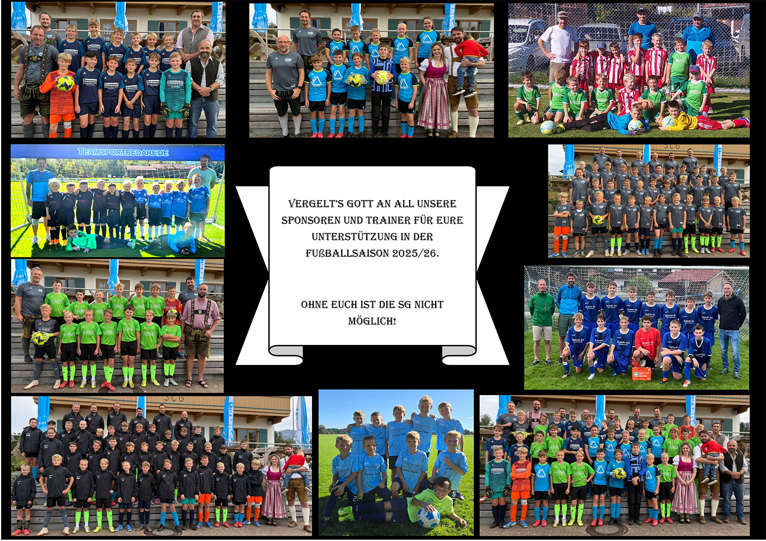 Sponsoren_SG_2025_26 Sponsoren_SG_2025_26