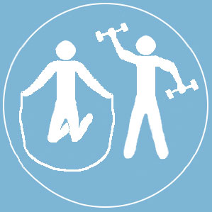 Logo_Workout